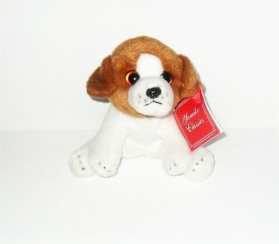 yomiko classics beagle